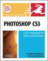 9780321473790-Photoshop-Cs3-for-Windows-and-Macintosh