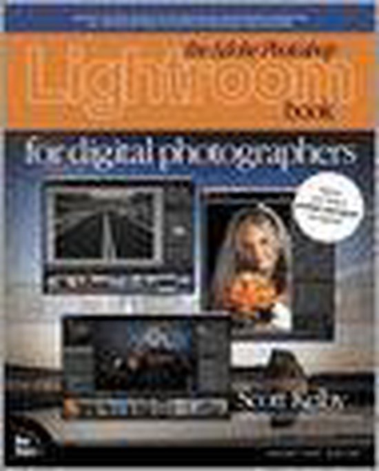 9780321492166-The-Adobe-Photoshop-Lightroom-Book-for-Digital-Photographers