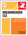 9780321503022-Dreamweaver-CS3-for-Windows-and-Macintosh