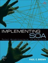 9780321504722-Implementing-SOA