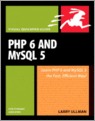 9780321525994-Php-6-And-Mysql-5-For-Dynamic-Web-Sites