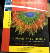 9780321541307-Human-Physiology