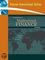 9780321552136-Fundamentals-Of-Multinational-Finance