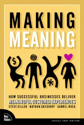 9780321552341-Making-Meaning
