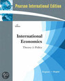 9780321553980-International-Economics