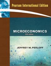 9780321564399-Microeconomics