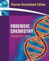 9780321566577 Forensic Chemistry