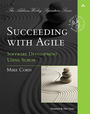 9780321579362-Succeeding-with-Agile