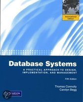 9780321601100-Database-Systems