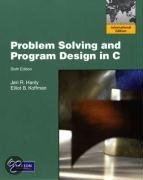 9780321601513-Problem-Solving-and-Program-Design-in-C