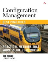 9780321685865-Configuration-Management-Best-Practices