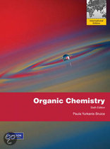 9780321697684-Organic-Chemistry