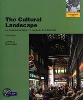 9780321701459-The-Cultural-Landscape