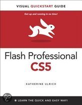 9780321704467-Flash-Professional-CS5-for-Windows-and-Macintosh