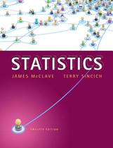 9780321755933-Statistics