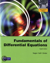 9780321758200-Fundamentals-of-Differential-Equations
