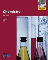 9780321760876-Chemistry