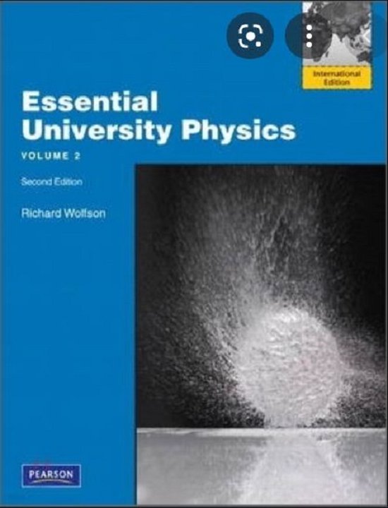 9780321761941-Essential-University-Physics