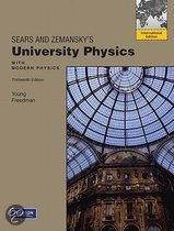 9780321762191 University Physics Plus Modern Physics Plus MasteringPhysics with Etext  Access Card Package