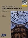 9780321762191-University-Physics-Plus-Modern-Physics-Plus-MasteringPhysics-with-Etext----Access-Card-Package
