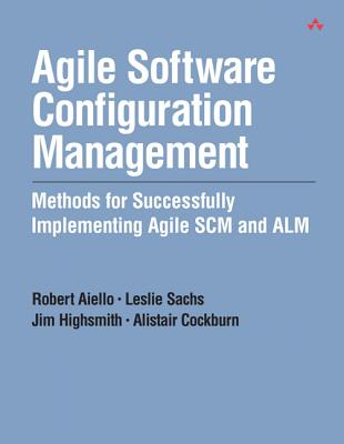 9780321774101-Agile-Application-Lifecycle-Management