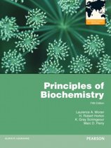 9780321795793-Principles-of-Biochemistry