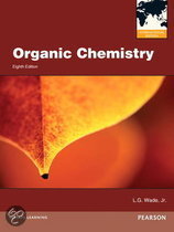 9780321811394-Organic-Chemistry