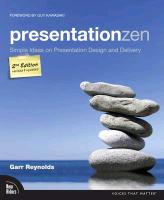 9780321811981-Presentation-Zen