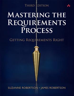 9780321815743-Mastering-the-Requirements-Process