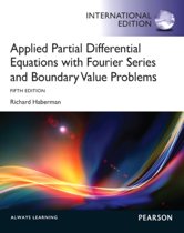 9780321828972-Applied-Partial-Differential-Equations-with-Fourier-Series-and-Boundary-Value-Problems