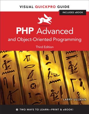 9780321832184-PHP-Advanced-and-Object-Oriented-Programming