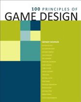 9780321902498-100-Principles-of-Game-Design