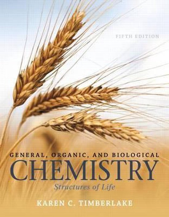 9780321967466-General-Organic-and-Biological-Chemistry