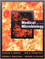 9780323012133-Medical-Microbiology