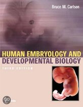 9780323014878-Human-Embryology-and-Developmental-Biology