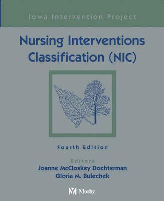 9780323023924-Nursing-Interventions-Classification-NIC