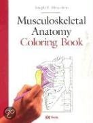 9780323025225-Musculoskeletal-Anatomy-Coloring-Book