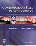 9780323028745-Contemporary-Fixed-Prosthodontics