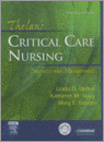 9780323032483-Thelans-Critical-Care-Nursing
