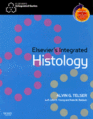 9780323033886-Elseviers-Integrated-Histology