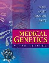 9780323035682-Medical-Genetics