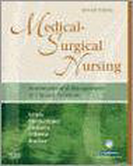 9780323036900-Medical-Surgical-Nursing-Single-Volume