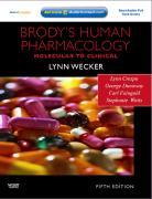 9780323053747-Brodys-Human-Pharmacology