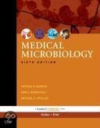 9780323054706-Medical-Microbiology
