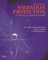 9780323066112 Radiation Protection in Medical Radiography