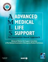 9780323071604-Advanced-Medical-Life-Support