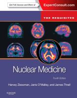9780323082990-Nuclear-Medicine-The-Requisites