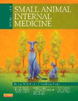9780323086820-Small-Animal-Internal-Medicine
