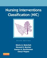 9780323100113-Nursing-Interventions-Classification-NIC
