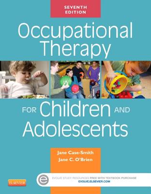 9780323169257-Occupational-Therapy-for-Children